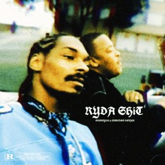 Cameron Denzel x BDavey310 - Ryda SH** ProdbyCD