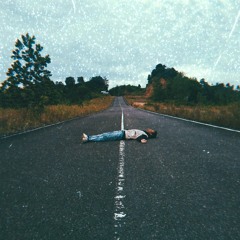 Ansyl & Ydstra - Silhouette