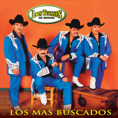 Los Mas Buscados