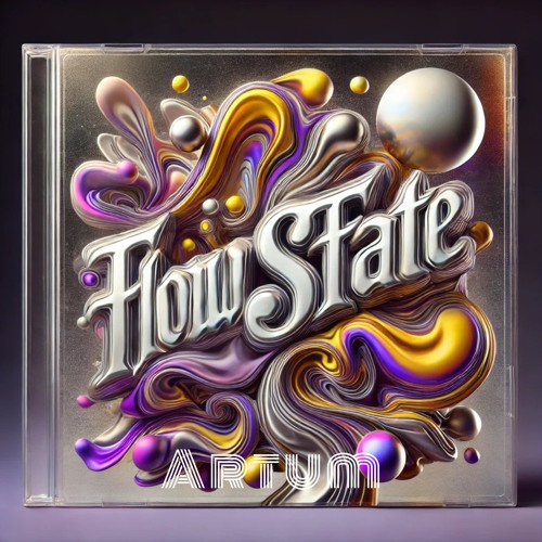 Flow State