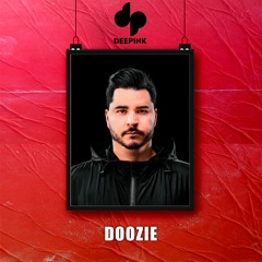 Doozie - Deepink Session's #04