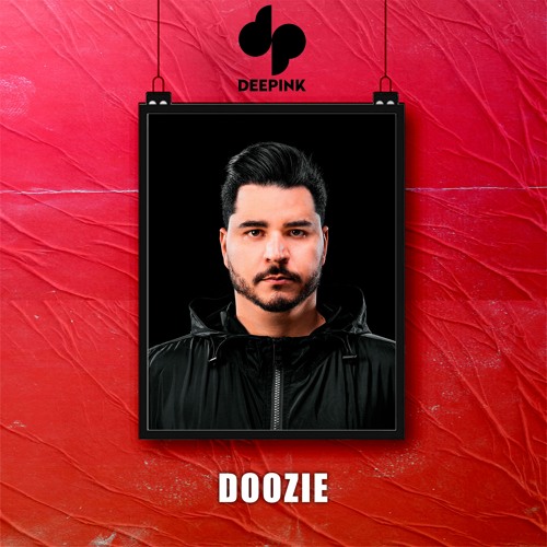 Doozie - Deepink Session's #04