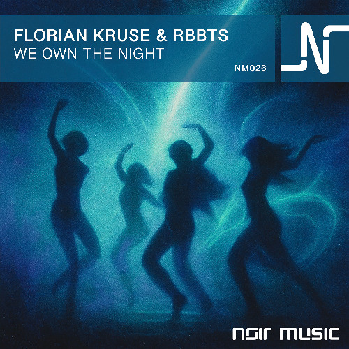 We Own The Night (Extended Mix)