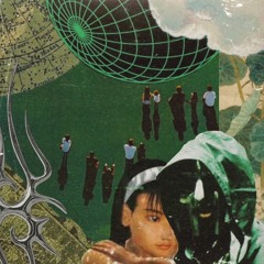 WAYUFEEL (FULL EP).wav