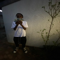 neezy / onm3 (djgawdsanchez)