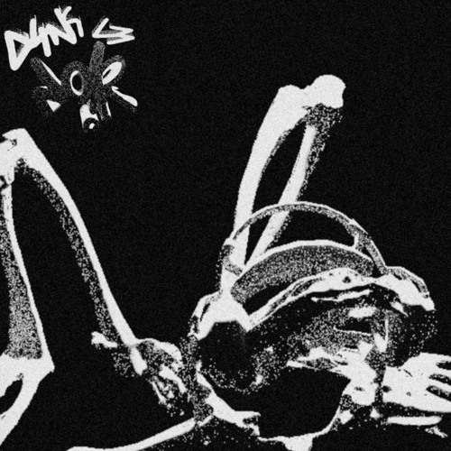 D4nsl3n0!R