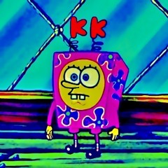 say it right x mino x chime