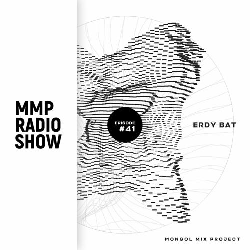 MMP[041] Erdy Bat (GUEST)