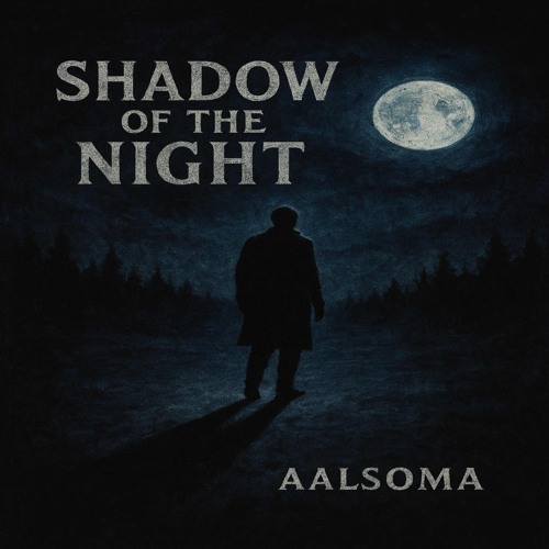 Shadow of the Night II