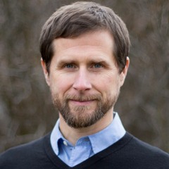 Andrew Connor and CrowdFund Montana