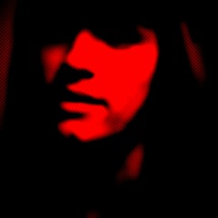 Wash Me Away 2022 / Brianna Lozano