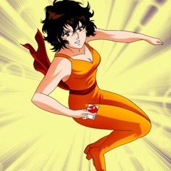 DANS LES YEUX DE MON CHAT