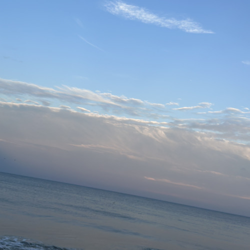 back n forth ft heyysevy (Prod. IMMORTAL)