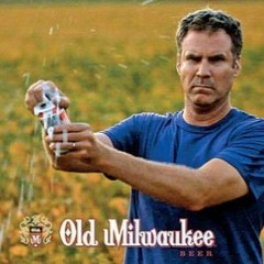 NashVegas Mix Vol. 9