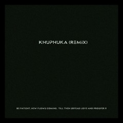 Khuphuka (Remix)