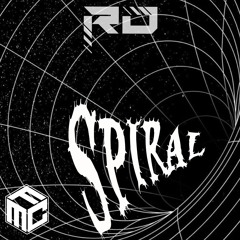 RD SPIRAL (FREE )