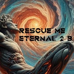 Rescue Me - The Remix