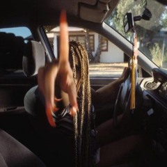 Best On Earth (Russ & Bia Remix)