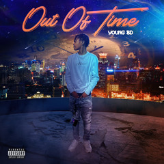 Young BD - Out of Time