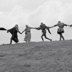 Koma Berxwedan - Mirî