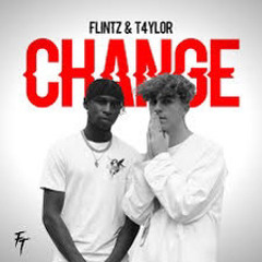 Change-Flintz & T4ylor