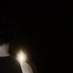 For you - Itscarlitoss