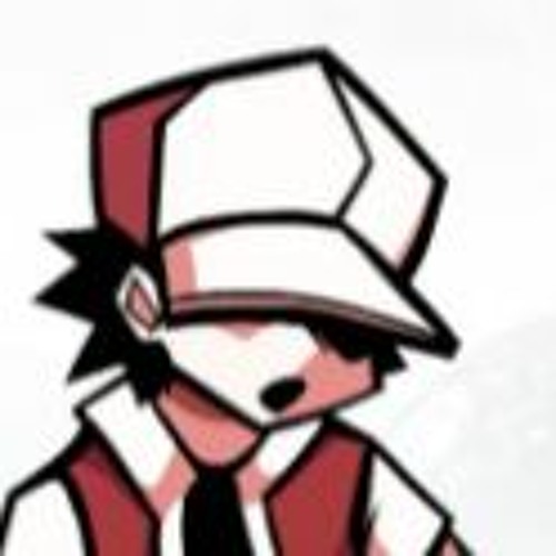 Sorrow (Hypno's Lullaby Fansong) (+ASSETS)