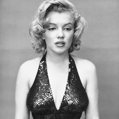 I'm a call you again