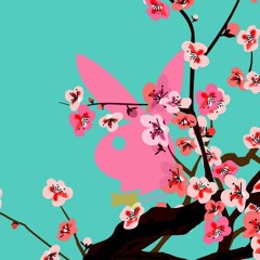 Thomas Reid &  exotic.sadboy - Just Like You Do