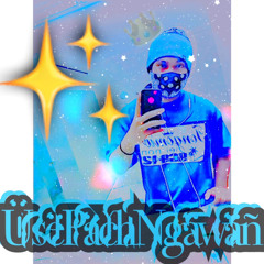 EW ÀNEÀN(rmkCvrRmx)🎵💯🔥