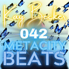 MetaCity Beats 042