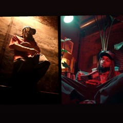 YEARNING (PROD. ZAY RONDON)
