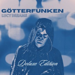 Experiencer (Fulvio Colasanto Remix)