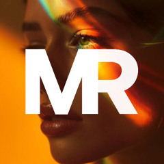 Sunlight (Instrumental)