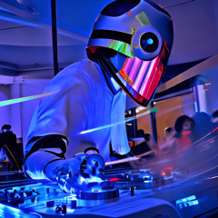 Dark Tech Selections 115[Vinyl Only Mix]