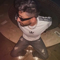 Dorcci - Red - رِد - دورچی ☆