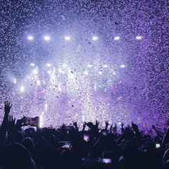 Old School Breaks Mix