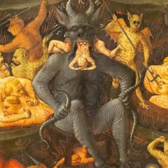 Westside Gunn x Griselda Type Beat - "PARIS" - 79 BPM