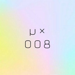 MIKROMAL #008 by Rux [RO]