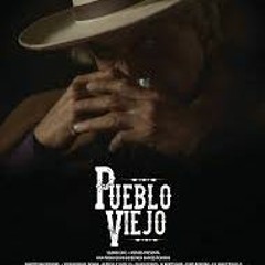 Pueblo