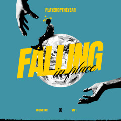 POTY - Falling In Place