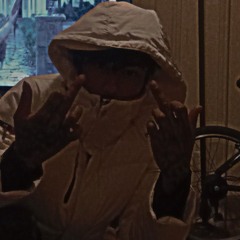 (Official lilJ) Wont Fold