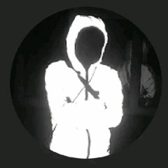 FAR_LAMOR_-_(Pokessi NKH)_23 (Repost)