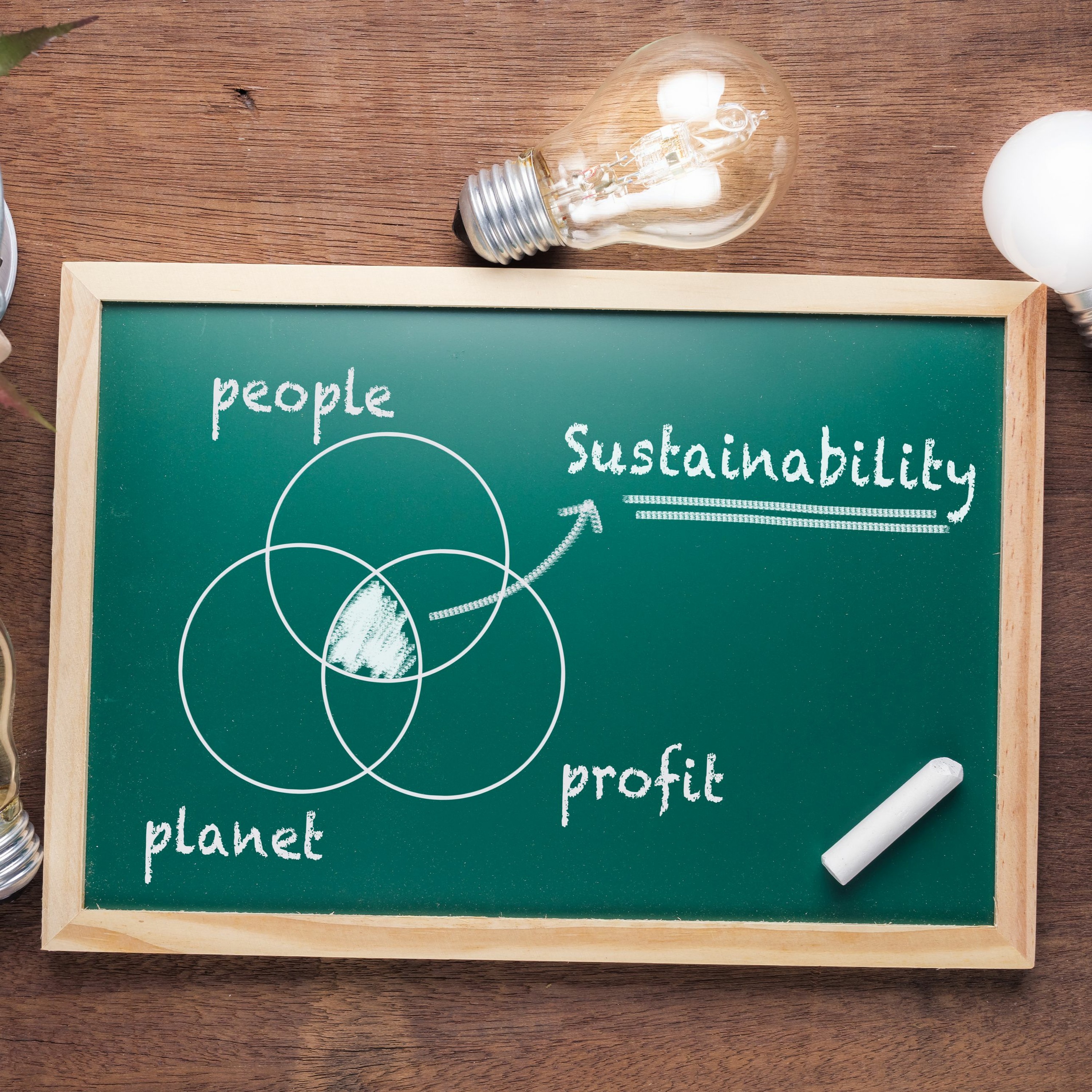 The Investment Intelligence podcast by Allianz Global Investors