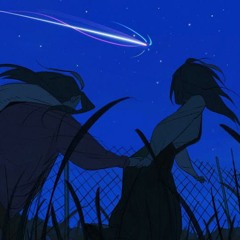 my heart, your hands
