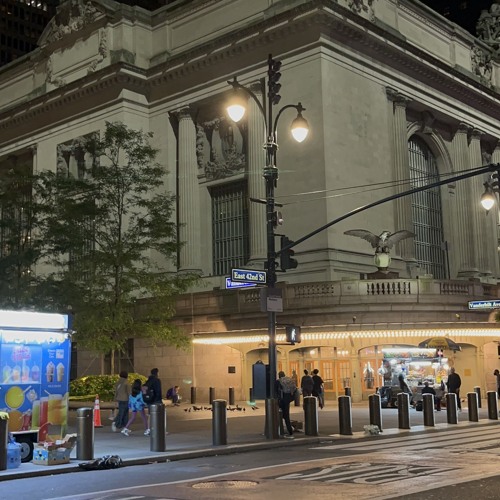 steal my flow. prstn