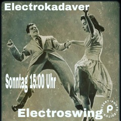 Electro Swing