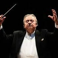 Solis 2 (Vientulība)