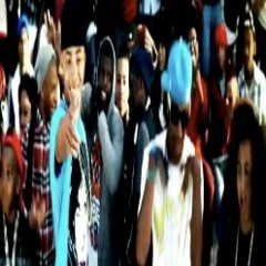 reall xxwag jerkin' ##xxwag ##2K10 ##jerk ##mixx