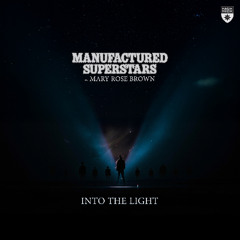 Kostas' Crowd Pleasers October 2025